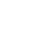Oqo Oao Media
